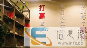 律师咨询，四川律师，排名靠前的律师事务所，免费咨询