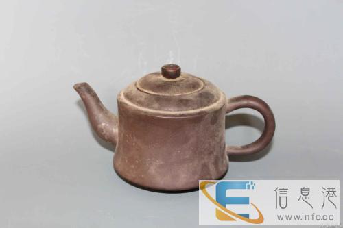 四川乐山私人高价收购阴沉木快速变现快速交易