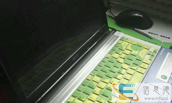台式机/笔记本电脑，系统安装/修复、硬件维护、数据恢复