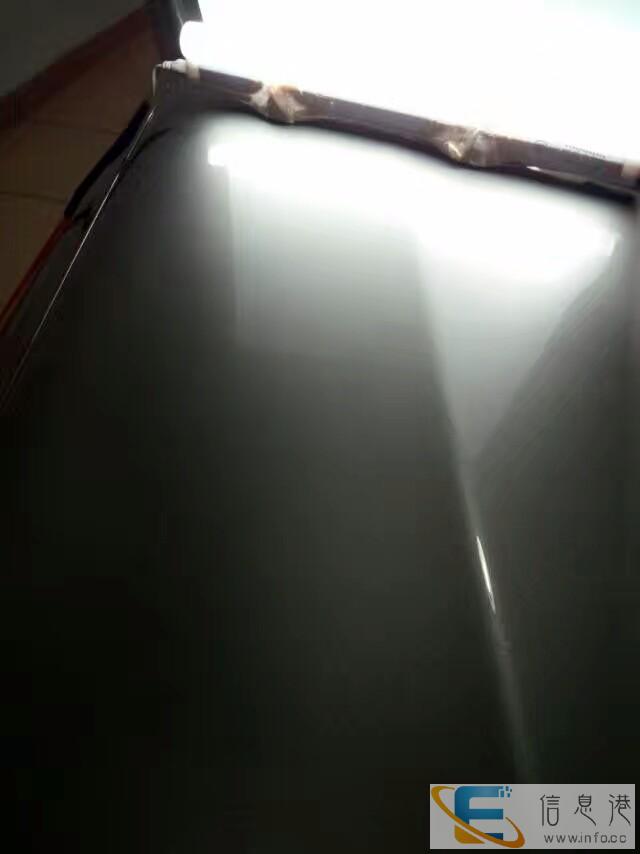汽车凹陷无痕修复 免钣金 免喷漆 /玻璃修复