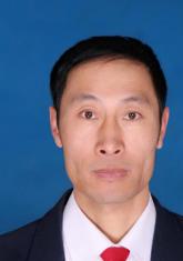 姜占山是马鞍山百姓万分信赖的非常 贴心好律师