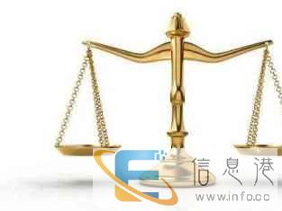 五分钟免费法律咨询，诉前咨询