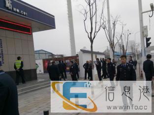 无线导览无线蓝牙耳机投票器-服务介绍