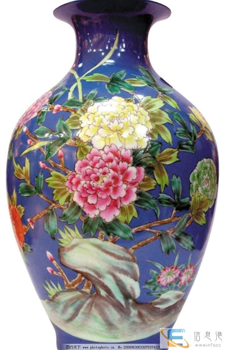 六盘水区域瓷器在哪里可以私下快速交易-