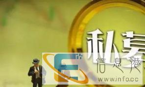 德语转让广州融资租赁，深圳租赁，商业保理执照