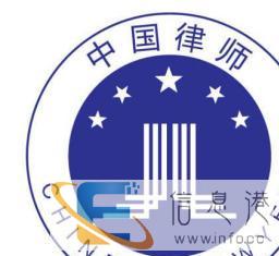 刘律师，债权债务，交通事故、离婚纠纷，刑事辩护