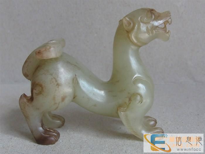 全国私人老板上门收购古玩古董 哪里现金收购古玩