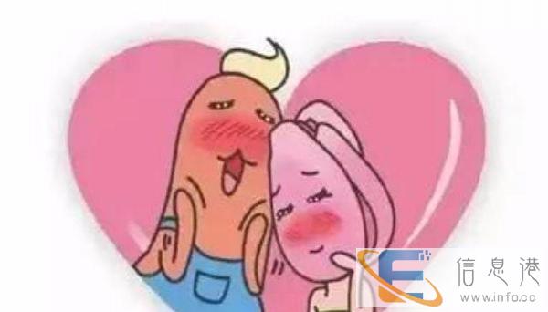 红色轿车四季垫出售