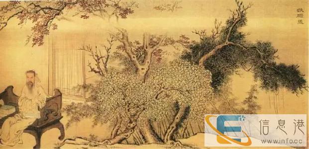 丽江私人高价收购天珠快速变现快速交易