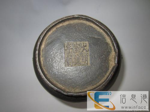 云南丽江私人高价收购字画快速变现快速交易