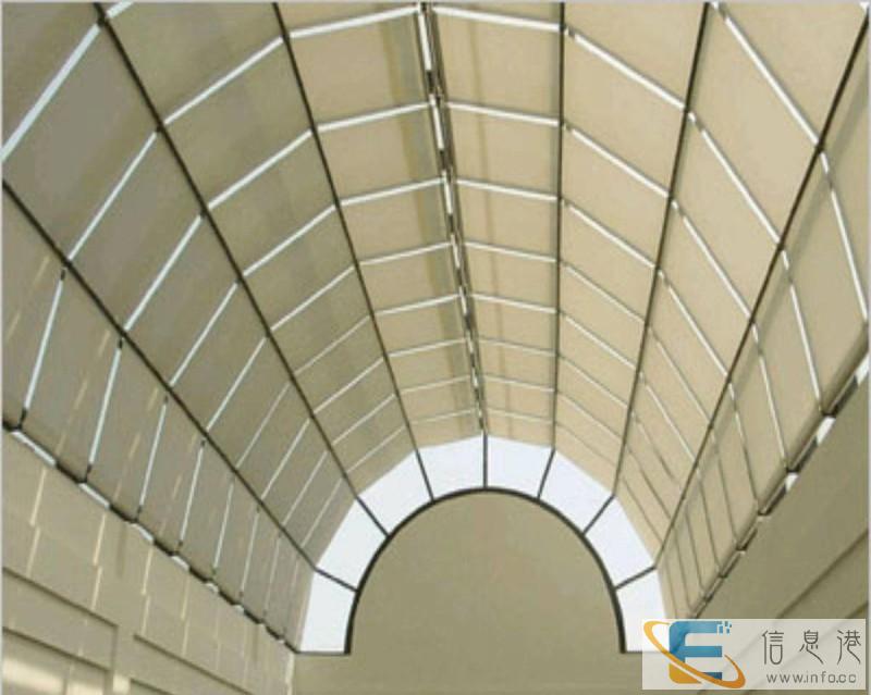 吉林通化舞台幕布定做哪里有卖