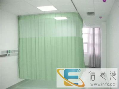 吉林通化会议厅舞台幕布哪里有卖