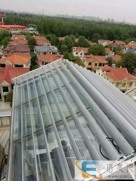 吉林通化办公卷帘遮光电动卷帘工程百叶帘价格 吉林通化办公卷帘遮光电动卷帘工程百叶帘价格