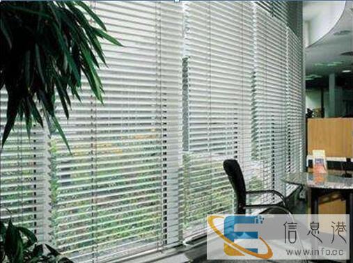 通化窗帘厂家电动卷帘电动天棚帘生产厂家