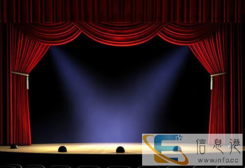 通化办公楼窗帘定做大厦遮阳卷帘电动窗帘价格