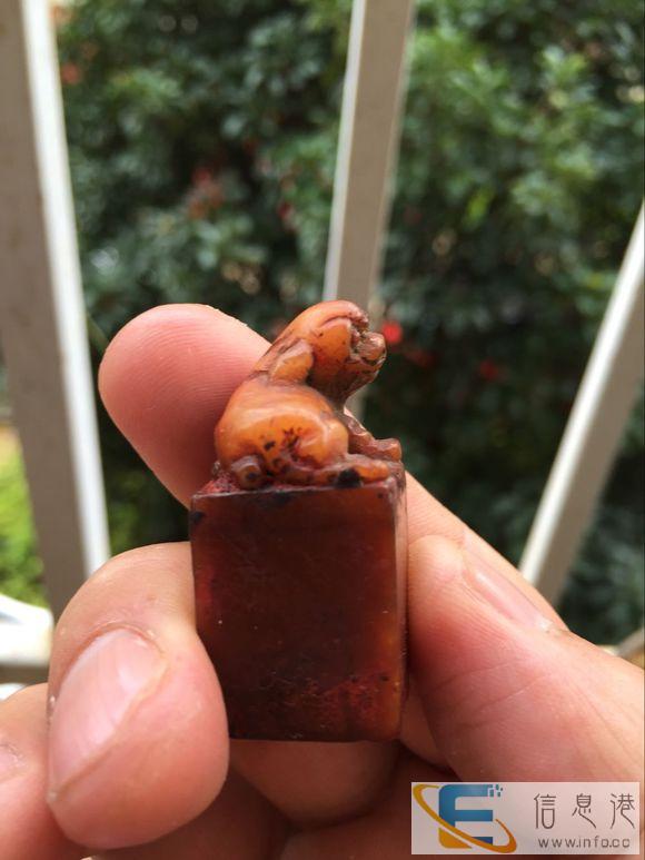 西藏收古玩的哪里有,私人老板现金收购古玩古董