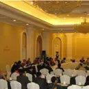 徐州正朔翻译公司文件翻译临时翻译派遣同声传译