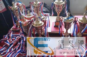 温州速记、拥有速录师从业资格证书且由速录师自主创业