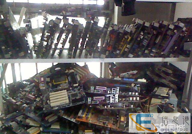 萍乡 电脑维修 免上门费 保证低价 30分钟内到