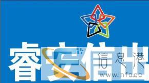 山东睿安信出国