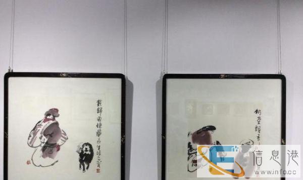 江夏家庭装修相框墙、光谷儿童相框、汉阳全家福相框墙