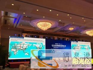 乌兰察布翻译盖章-合同说明书标书证件口译 乌兰察布翻译盖章-合同说明书标书证件口译