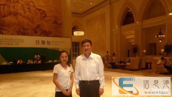 内蒙地区高级速录师竭诚为您服务