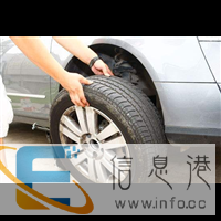 清远拖车电话是多少 清远搭电/换胎/补胎/送油 清远车辆救援