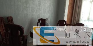 我有一套红木家具，因为回老家，想出售