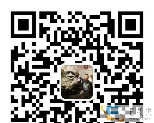 厂家供应 根雕工艺 传承古老手工制作