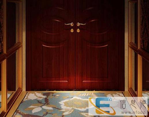五洲华福 精品防滑垫 劲爆促销