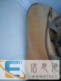 转让放置珠宝石头的包包