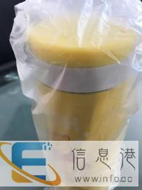 家里闲置，一次性出清