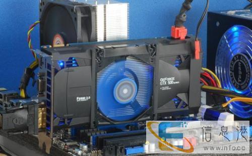 市北区洪山坡电脑维修,洪山坡上门装系统.修网络