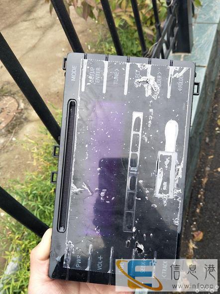 卖各种拆车件 批发各种汽车用品