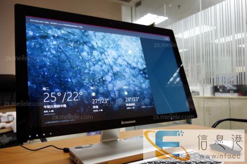 市北区合肥路电脑维修,合肥路上门修开不了机.无显示