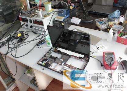 市北区啤酒街电脑维修,啤酒街上门装系统.修网络