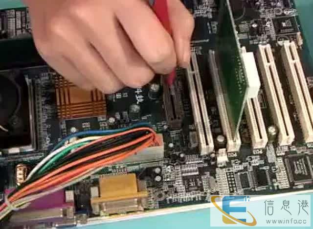 市北区辽宁路电脑维修,辽宁路上门修电脑.修网络