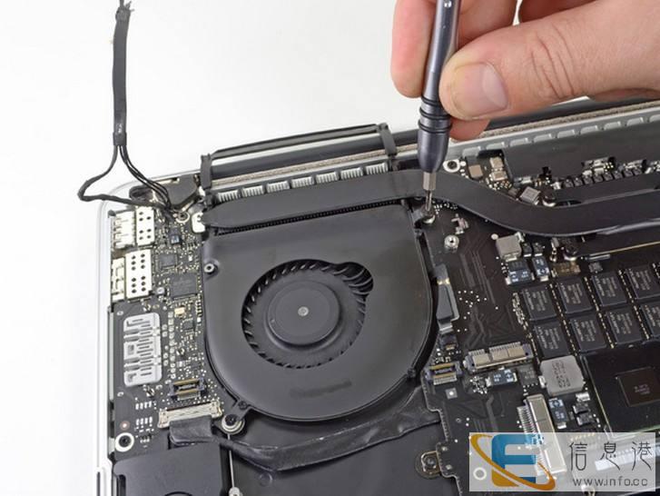 鲤城区百汇购物中心电脑维修,上门修电脑.修网络