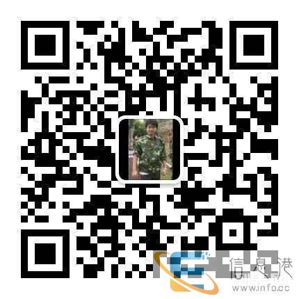 泉州电脑维修,泉州电脑上门维修,泉州上门电脑维修