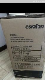 伊斯雷丹高档千元水槽