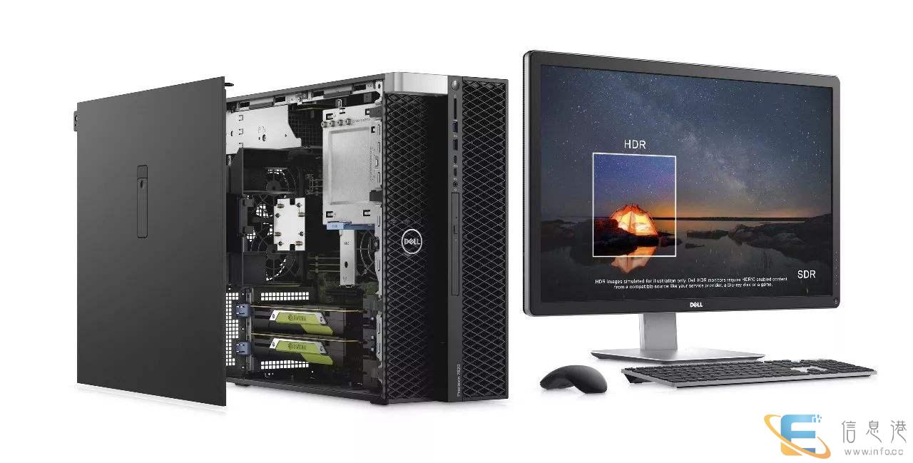 鲤城区开元电脑维修,开元上门修电脑.笔记本维修