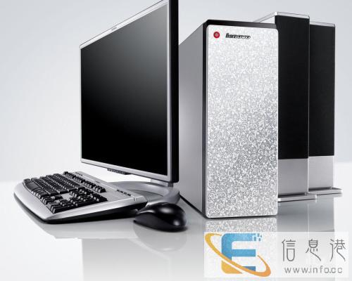 丰泽区云谷工业区电脑维修,上门装系统.修网络