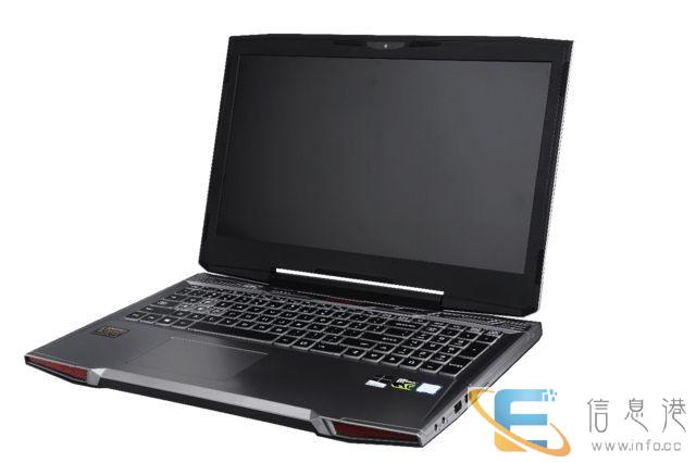 丰泽区泉秀电脑维修,泉秀上门修开不起机.蓝屏