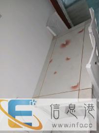 沙发，茶几，电视柜，餐桌，椅