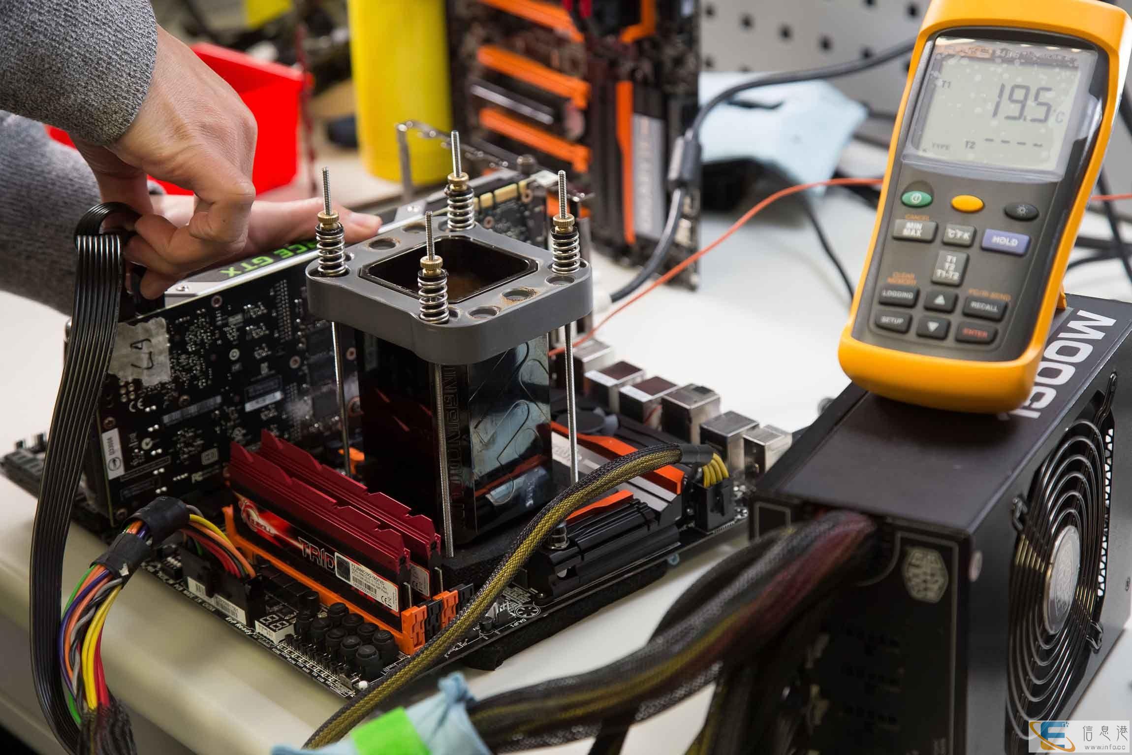 丰泽区丰泽街道电脑维修,上门修电脑.修网络