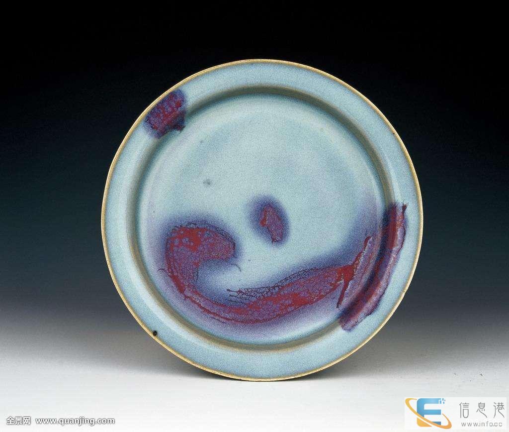 安徽陨石哪有私人收购私人老板现金收购陨石 奇石