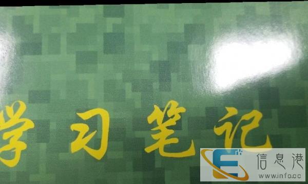 找人代抄笔记，有偿服务，较好大学生，不耽误学习