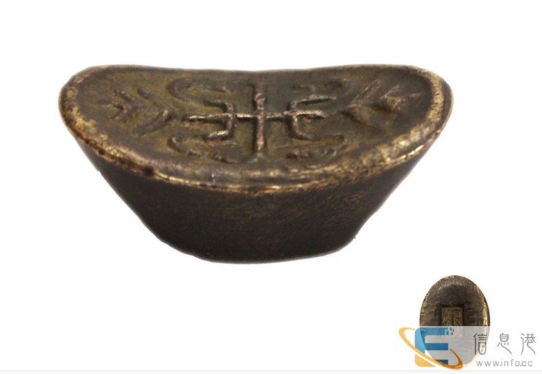 广西哪里有个人常年现金收购紫砂壶当天快速交易