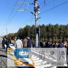 渭南讲解器租赁现场参观电子解说器一人讲话300人听